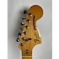 Used Fender 1981 International Stratocaster Solid Body Electric Guitar