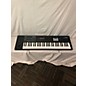 Used Roland Juno DS thumbnail