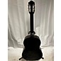 Used Guild Mark 3 Classical Acoustic Guitar thumbnail