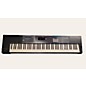 Used Roland Juno DS88 Keyboard Workstation thumbnail