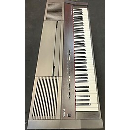 Used Roland Used Roland HP-2000 Stage Piano