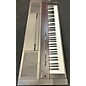 Used Roland HP-2000 Stage Piano thumbnail