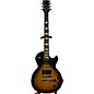 Used Gibson 1970S Tribute Les Paul Studio Solid Body Electric Guitar thumbnail