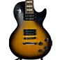 Used Gibson 1970S Tribute Les Paul Studio Solid Body Electric Guitar