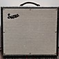 Used Supro 1696RT BLACK MAGICK Tube Guitar Combo Amp Tube Guitar Combo Amp thumbnail