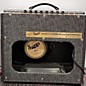 Used Supro 1696RT BLACK MAGICK Tube Guitar Combo Amp Tube Guitar Combo Amp