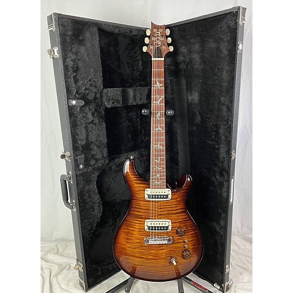 Used PRS 2021 Paul's Guitar Solid Body Electric Guitar