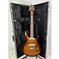 Used PRS 2021 Paul's Guitar Solid Body Electric Guitar thumbnail