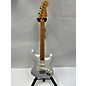 Used Fender 2018 Artist Series Eric Johnson Stratocaster Solid Body Electric Guitar thumbnail