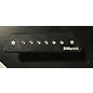 Used DiMarzio DP230 Acoustic Guitar Pickup thumbnail