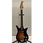 Used Teisco 1960s Del Rey E110 Solid Body Electric Guitar thumbnail