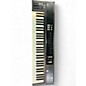Used Native Instruments Komplete Kontrol S61 MIDI Controller thumbnail