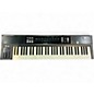 Used Native Instruments Komplete Kontrol S61 MIDI Controller