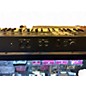 Used Native Instruments Komplete Kontrol S61 MIDI Controller