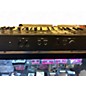 Used Native Instruments Komplete Kontrol S61 MIDI Controller