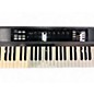 Used Native Instruments Komplete Kontrol S61 MIDI Controller