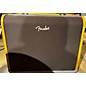 Used Fender ACOUSTIC PRO Acoustic Guitar Combo Amp thumbnail