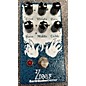 Used EarthQuaker Devices ZOAR Effect Pedal thumbnail
