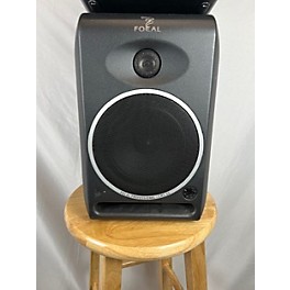 Used Focal CMS 65 Powered Monitor