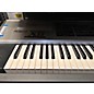 Used Roland FANTOM X8 Keyboard Workstation thumbnail