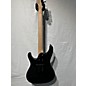 Used Ibanez JIVA Solid Body Electric Guitar thumbnail