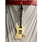 Used Gibson Custom Shop Murphy Lab '64 Johnny Winter Signature Firebird V Solid Body Electric Guitar thumbnail