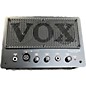 Used VOX Jamjox Guitar Combo Amp thumbnail