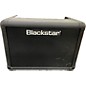Used Blackstar Fly 3W Battery Powered Amp thumbnail
