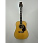 Used Martin SPECIAL LIMITED ED 45 ENGLEMAN Acoustic Guitar thumbnail