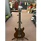 Used Vantage 790VP Solid Body Electric Guitar thumbnail
