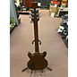 Used Vantage 790VP Solid Body Electric Guitar
