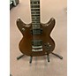 Used Vantage 790VP Solid Body Electric Guitar