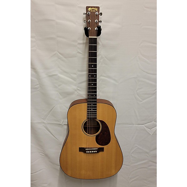 Martin dm deals price