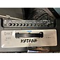 Used BOSS Katana KTN100 100W 1X12 Guitar Combo Amp thumbnail