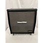 Used Hartke GH208A Guitar Cabinet thumbnail