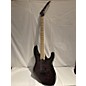 Used Jackson DK2MQHT Pro Dinky Solid Body Electric Guitar thumbnail