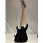 Used Jackson DK2MQHT Pro Dinky Solid Body Electric Guitar