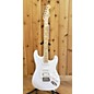 Used Fender JUANES STRATOCASTER Solid Body Electric Guitar