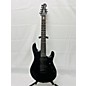 Used Sterling by Music Man 2023 John Petrucci JP70 7 String Solid Body Electric Guitar thumbnail