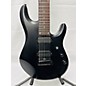 Used Sterling by Music Man 2023 John Petrucci JP70 7 String Solid Body Electric Guitar