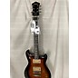 Used Ibanez 1979 St 50 Solid Body Electric Guitar thumbnail