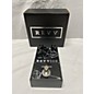 Used Revv Amplification G8 Effect Pedal thumbnail
