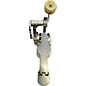 Used SONOR PERFECT BALANCE Single Bass Drum Pedal thumbnail