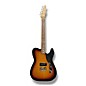 Used Fender NOVENTA TELE Solid Body Electric Guitar thumbnail