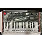 Used Akai Professional MPKMINI PLAY MIDI Controller thumbnail