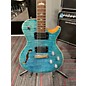 Used PRS Zach Myers Signature SE Solid Body Electric Guitar