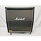 Used Marshall JCM Slash Signature (1960AV) 300W Guitar Cabinet thumbnail