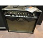 Used Peavey Vypyr 15 1X8 15W Guitar Combo Amp thumbnail