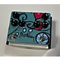 Used Keeley Monterey Effect Pedal thumbnail