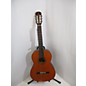 Used Used MADEIRA BY GUILD C600 Natural Classical Acoustic Guitar thumbnail